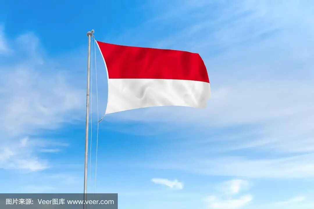 出口这个东南亚大国，当心4月1日的外汇管制新规！