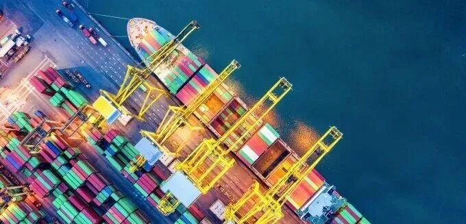海关或大面积停摆！红海、印巴时效恐再延20天