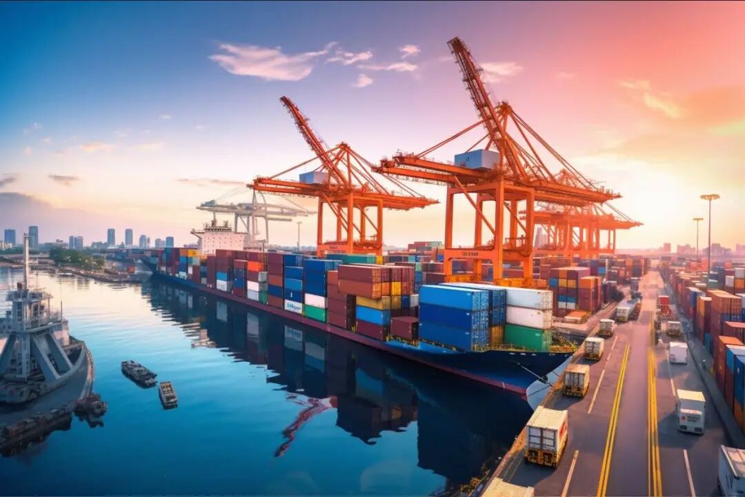 重磅宣布：弃用美元！人民币直接付款！！